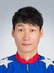 박성광 사진