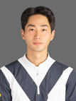이성민 사진