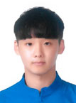 곽석 사진