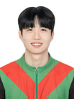 박재희 사진