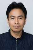 신형철 사진