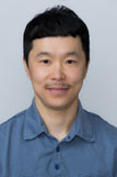 최범현 사진