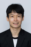 유승완 사진