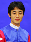 최시대 사진