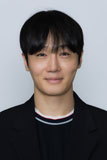 김철호 사진