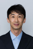 임기원 사진