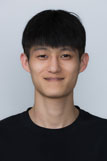 김태훈 사진
