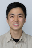 이용호 사진