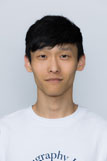 조재로 사진