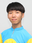 이효식 사진