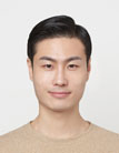 정우주 사진