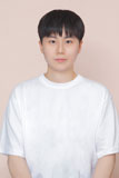 김아현 사진
