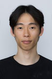 임다빈 사진