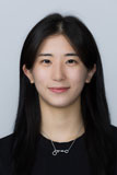 김태희 사진