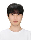 오수철 사진