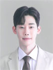권중석 사진