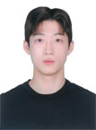 손경민 사진