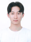 우인철 사진