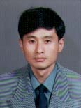 권승주 사진