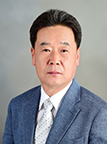 박종곤 사진