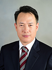 최영주 사진