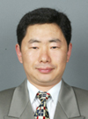 김윤섭 사진