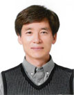 김길중 사진