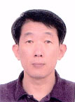 장세한 사진