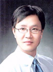 윤영훈 사진
