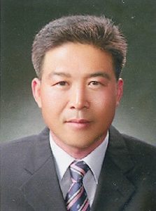 이상영 사진