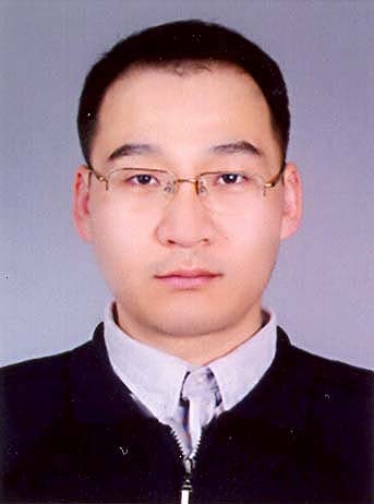방동석 사진