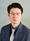 배휴준 사진