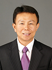 우창구 사진