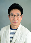 최봉주 사진