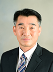 구자흥 사진