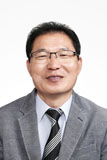 서홍수 사진