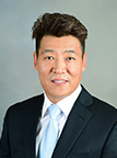 최용구 사진