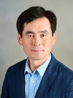 송문길 사진