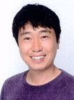 안우성 사진