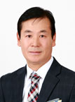 최용건 사진