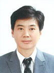 박재호 사진