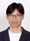 성상현 사진