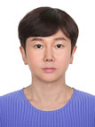 유현명 사진