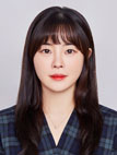 김혜선 사진